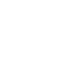discord-icon