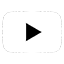 youtube-icon